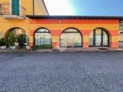 Immobile in vendita a Guidizzolo MN