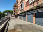 Immobile in vendita a Guidonia Montecelio RM