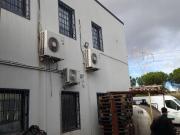 Immobile in vendita a Guidonia Montecelio RM