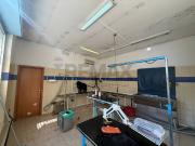 Immobile in vendita a Guidonia Montecelio RM