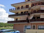 Immobile in vendita a Guidonia Montecelio RM