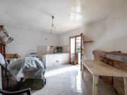 Immobile in vendita a Guidonia Montecelio RM