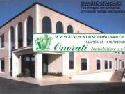 Immobile in vendita a Guidonia Montecelio RM