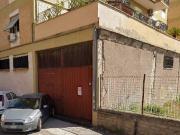 Immobile in vendita a Guidonia Montecelio RM