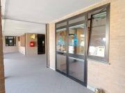 Immobile in vendita a Guiglia MO