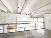 Immobile in vendita a Gussago BS