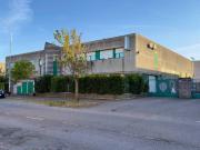 Immobile in vendita a Gussago BS