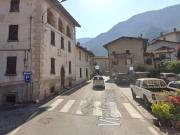 Immobile in vendita a Idro BS