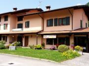 Immobile in vendita a Idro BS