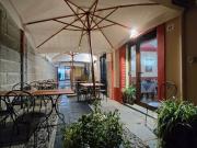 Immobile in vendita a Iglesias SU