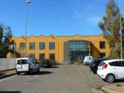 Immobile in vendita a Iglesias SU