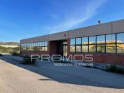 Immobile in vendita a Iglesias SU