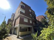 Immobile in vendita a Imola BO