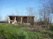 Immobile in vendita a Imola BO