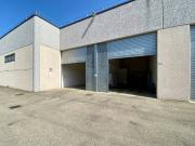 Immobile in vendita a Imola BO