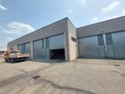 Immobile in vendita a Imola BO