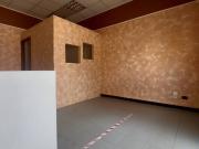 Immobile in vendita a Imola BO