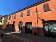 Immobile in vendita a Imola BO