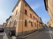 Immobile in vendita a Imola BO