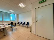 Immobile in vendita a Imola BO