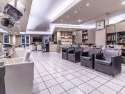 Immobile in vendita a Imola BO