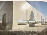 Immobile in vendita a Imola BO