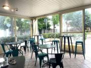 Immobile in vendita a Imola BO