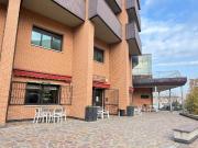 Immobile in vendita a Imola BO