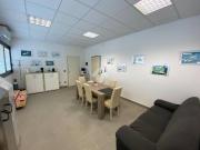 Immobile in vendita a Imola BO