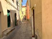 Immobile in vendita a Imperia IM