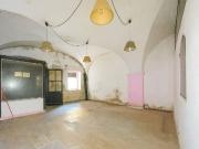 Immobile in vendita a Imperia IM