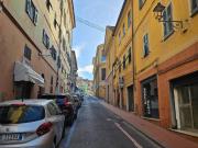 Immobile in vendita a Imperia IM