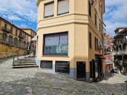 Immobile in vendita a Imperia IM