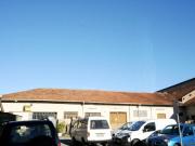 Immobile in vendita a Imperia IM