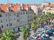 Immobile in vendita a Imperia IM