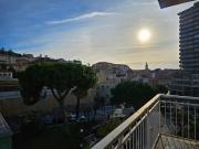 Immobile in vendita a Imperia IM