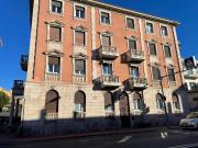 Immobile in vendita a Imperia IM