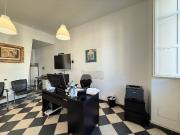 Immobile in vendita a Imperia IM