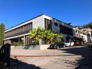 Immobile in vendita a Impruneta FI