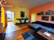 Immobile in vendita a Impruneta FI