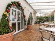 Attività / Licenza in vendita a Inverigo CO