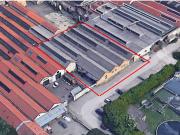 Immobile in vendita a Inveruno MI