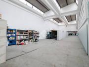 Immobile in vendita a Inzago MI