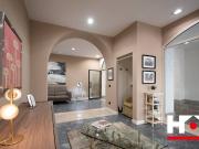 Immobile in vendita a Iseo BS