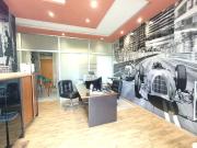 Immobile in vendita a Isernia IS