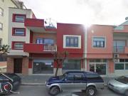 Immobile in vendita a Isernia IS