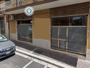 Immobile in vendita a Isernia IS