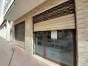 Immobile in vendita a Isernia IS