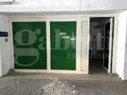 Immobile in vendita a Isernia IS