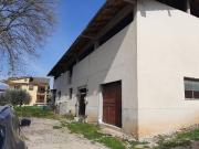 Immobile in vendita a Isernia IS